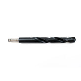 Hepyc 15.5mm HSS Reduced Shank Drill DIN 338